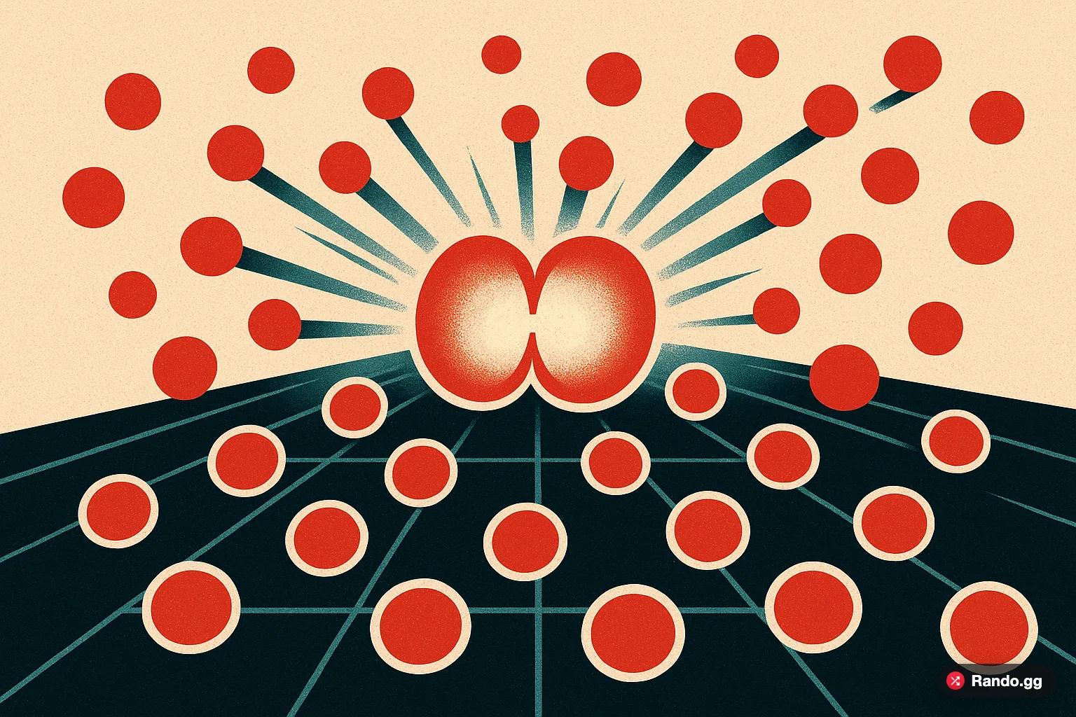 The best .io games you can play in a browser right now