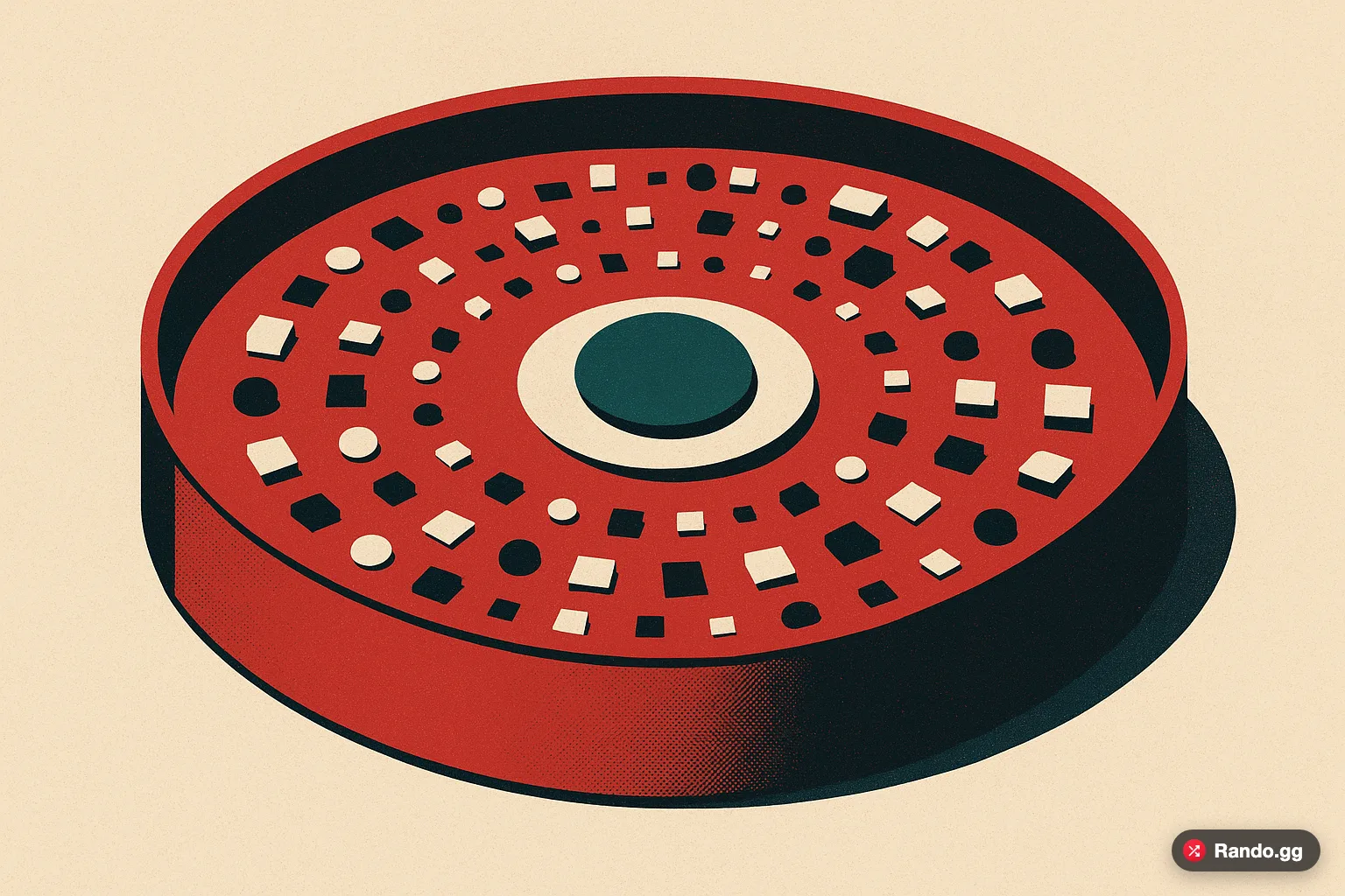 The best .io games you can play in a browser right now