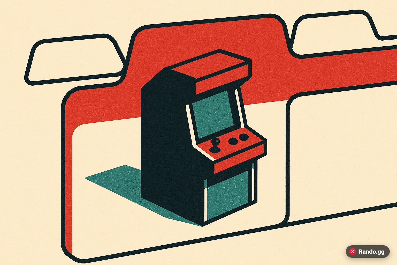The best web browser games, and why the browser is a good place to play