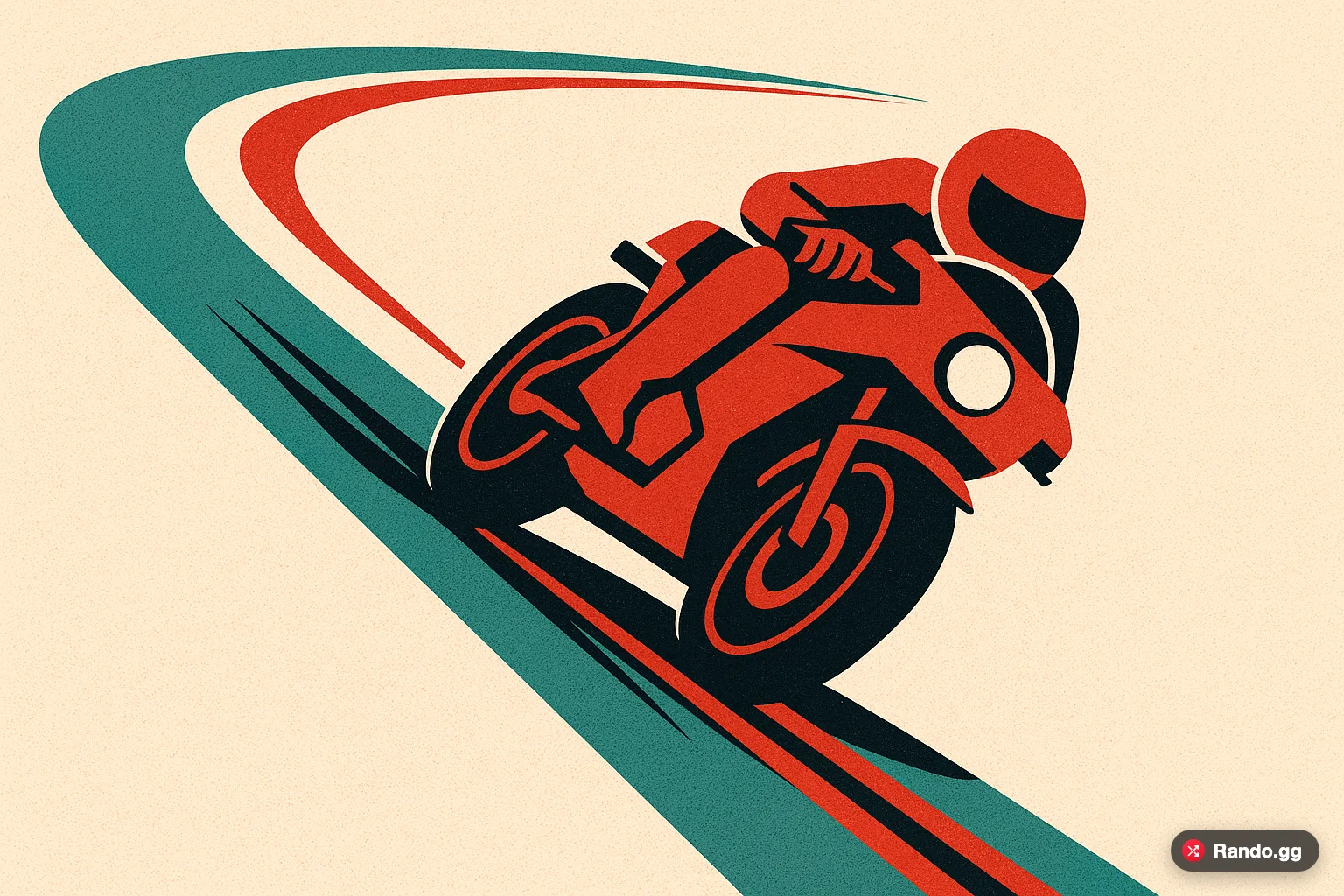 Racing games you can play online in a browser, free