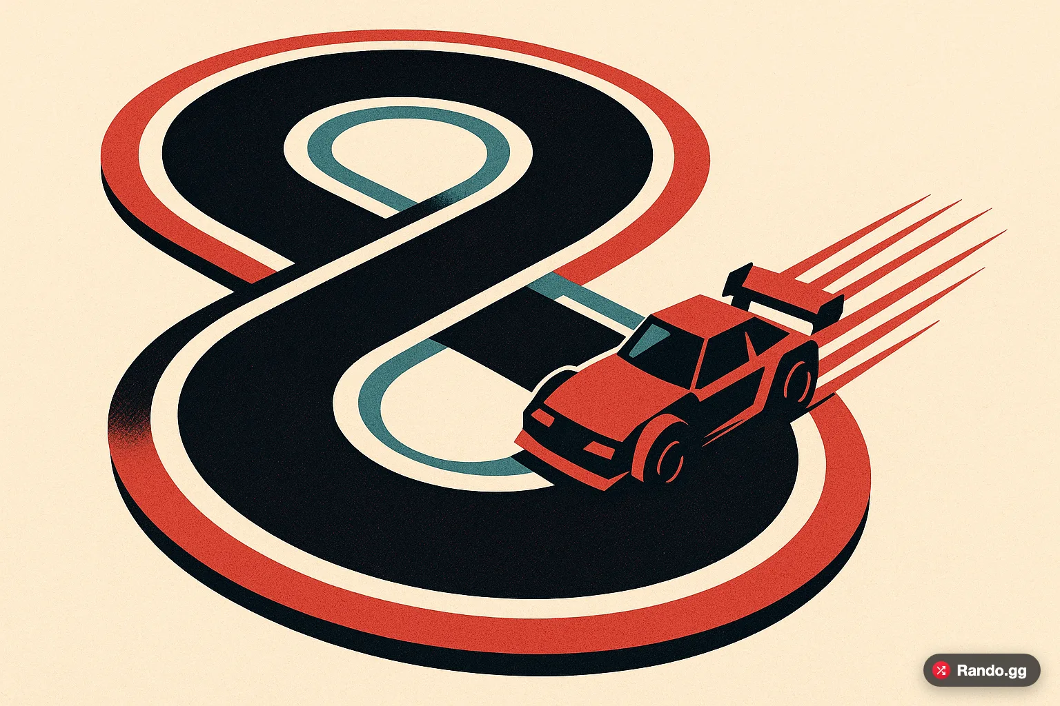 Racing games you can play online in a browser, free