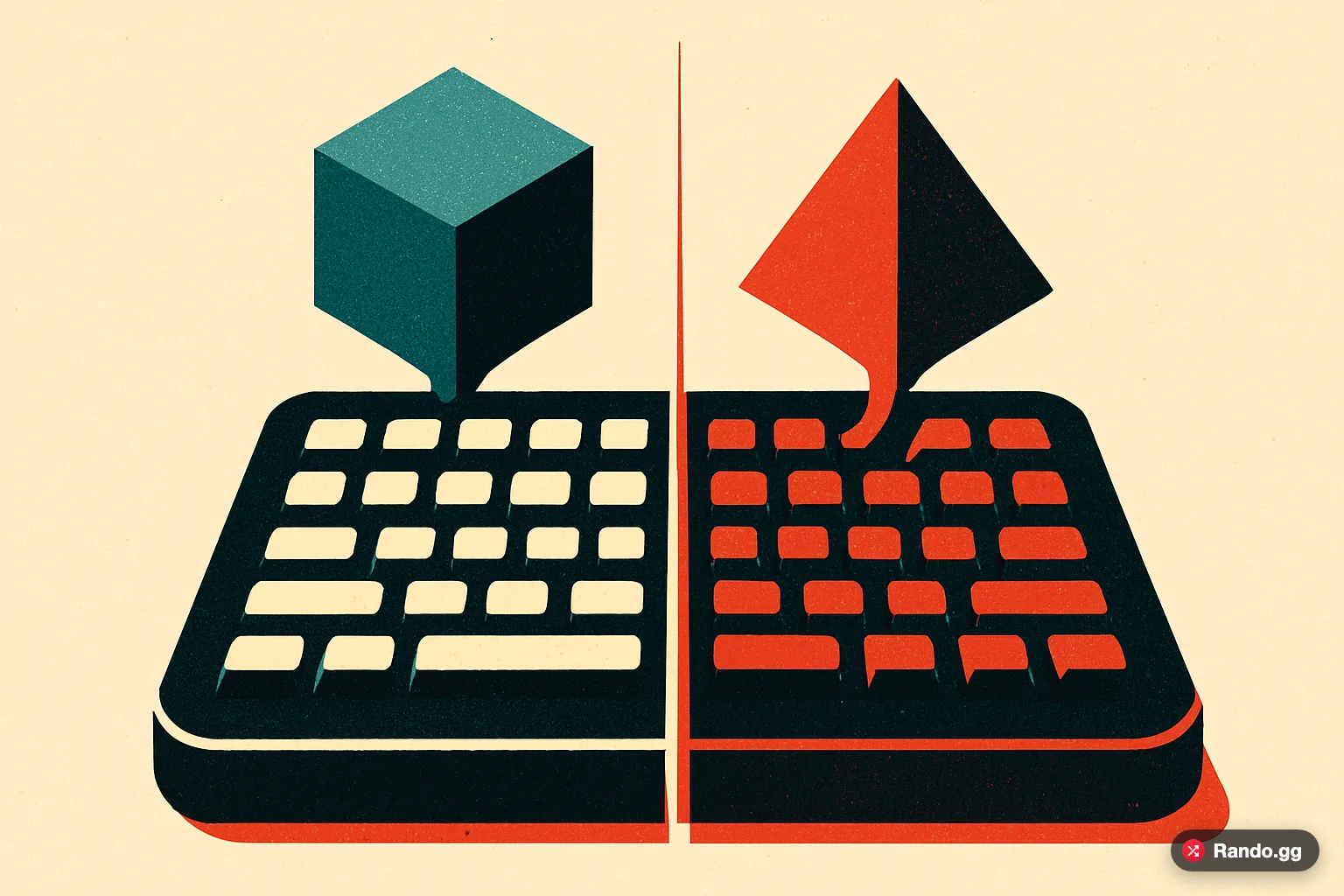 Two player games you can play in a browser, no download