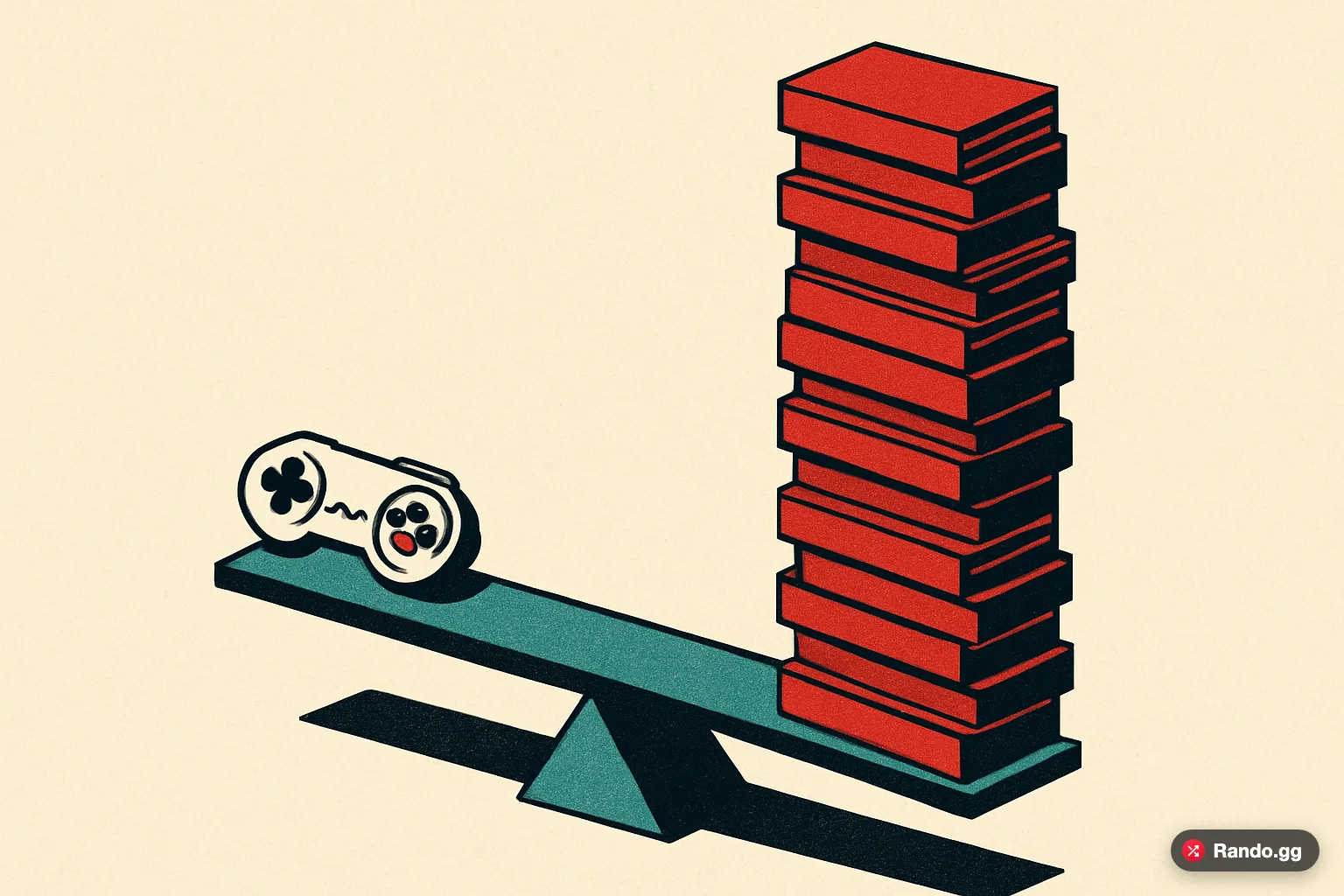 Why free browser games have so many ads